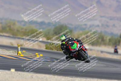 media/Nov-12-2023-SoCal Trackdays (Sun) [[5d1fba4e7d]]/Turn 14 (1035am)/